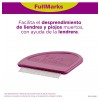 Fullmarks Champu Post- Tratamiento Pediculicida (1 Envase 150 Ml)