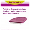 Fullmarks Champu Post- Tratamiento Pediculicida (1 Envase 150 Ml)