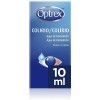 Optrex Colirio Agua De Hamamelis (1 Envase 10 Ml)