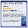 Optrex Colirio Agua De Hamamelis (1 Envase 10 Ml)