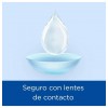 Optrex Colirio Agua De Hamamelis (1 Envase 10 Ml)