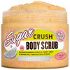 Soap Y Glory Sugar Crush Body Scrub 300Ml