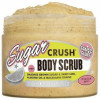 Soap Y Glory Sugar Crush Body Scrub 300Ml