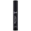 Black Utopia Volumising Mascara Black
