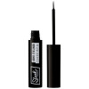 48Hr Liquid Eyeliner Black 2,2 Ml
