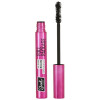 Full Package All In One Mascara 5 Ml