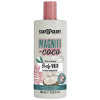 Magnifi-Coco Body Wash 500 Ml