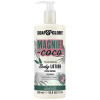 Maginifi-Coco Body Lotion Coconut Y Sweet Vainilla 500 Ml