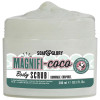 Magnifi-Coco Body Scrub 300 Ml