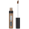 Sleek In Your Tone Longwear Concealer 5C Med 7Ml