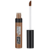 Sleek In Your Tone Longwear Concealer 7N Med 7Ml