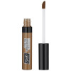 Sleek In Your Tone Longwear Concealer 7W Med 7Ml