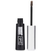 Sleek Brow Getter Fibre Brow Gel Ash Brown 5Ml