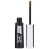 Sleek Brow Getter Fibre Brow Gel Medium Brown 5Ml