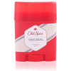 Old Spice Original Desodorante Stick 50 Gr