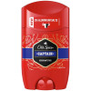 Old Spice Original Desodorante Stick 50 Gr