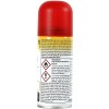 Autan Multi Insect Spray Seco (100 Ml)