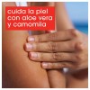 Autan Sin Picor (1 Envase 25 Ml)