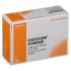 Iodosorb Polvo Esteril 7 Sobres 3 Gr