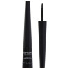 Revlon Colorstay Liquid Perfilador De Ojos Nano 001 Black Shrink