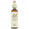Flores Bach Agrimony Agrimonia 20Ml.