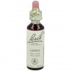 Flores Bach Aspen Alamo Temblon 20Ml.
