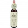 Flores Bach Cherry Plum Cerasifera 20Ml.