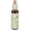 Flores Bach Chestnut Bud Brote Castaño 20Ml.