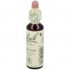 Flores Bach Chicory Achicoria 20Ml.