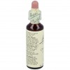 Flores Bach Chicory Achicoria 20Ml.