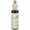 Flores Bach Chicory Achicoria 20Ml.