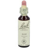 Flores De Bach (11) Elm 20 Ml