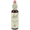 Flores De Bach (14) Heather 20 Ml