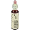 Flores Bach Hornbeam Hojarazo 20Ml.