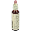 Flores Bach Hornbeam Hojarazo 20Ml.