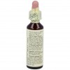 Flores De Bach (20) Mimulus 20 Ml