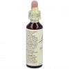 Flores De Bach (20) Mimulus 20 Ml