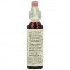 Flores Bach Mustard Mostaza 20Ml.