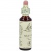 Flores Bach Mustard Mostaza 20Ml.