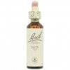 Flores De Bach (23) Olive 20 Ml