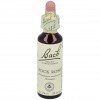Flores Bach Rock Rose Heliantemo 20Ml.