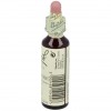 Flores Bach Rock Rose Heliantemo 20Ml.