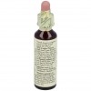 Flores Bach Rock Rose Heliantemo 20Ml.