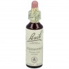 Flores De Bach (28) Scleranthus 20 Ml