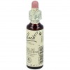 Flores Bach Star Of Bethlehem Leche Gallina 20Ml.