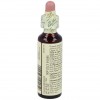 Flores Bach Star Of Bethlehem Leche Gallina 20Ml.