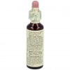 Flores Bach Star Of Bethlehem Leche Gallina 20Ml.