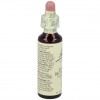 Flores Bach Star Of Bethlehem Leche Gallina 20Ml.