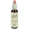 Flores Bach Vervain Verbena 20Ml.