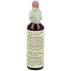 Flores Bach Vervain Verbena 20Ml.